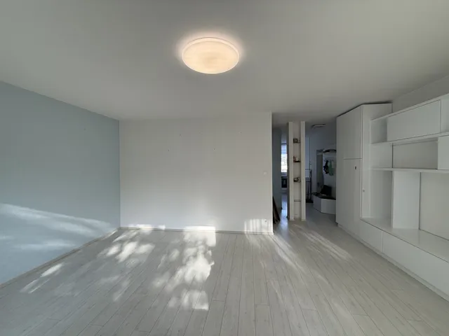 Eladó lakás Budapest II. kerület, Szépvölgy, Szépvölgyi út 69 nm