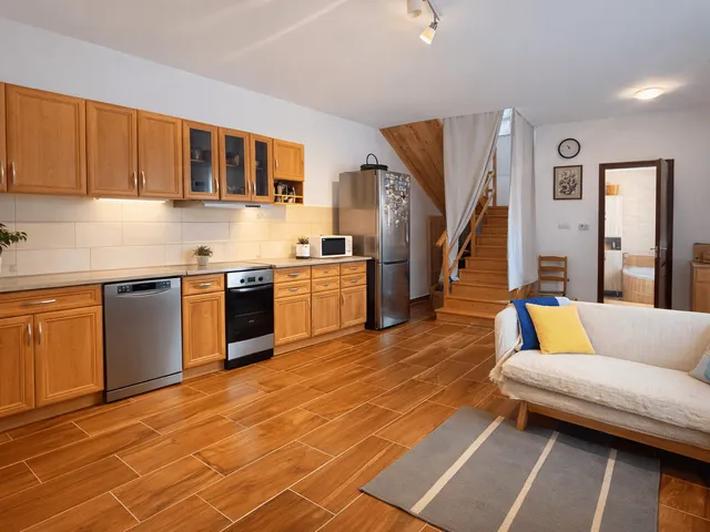 Eladó ház Budapest XX. kerület, Pacsirtatelep 83 nm