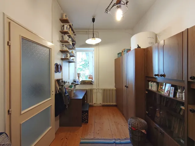 Eladó ház Budapest XIII. kerület 113 nm