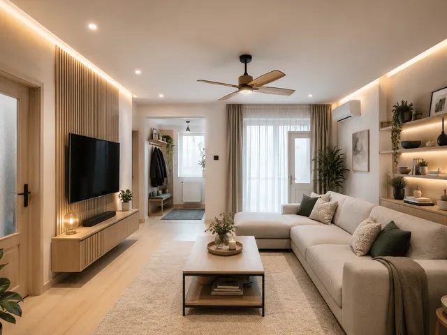 Eladó ház Budapest XV. kerület, Pestújhely 128 nm