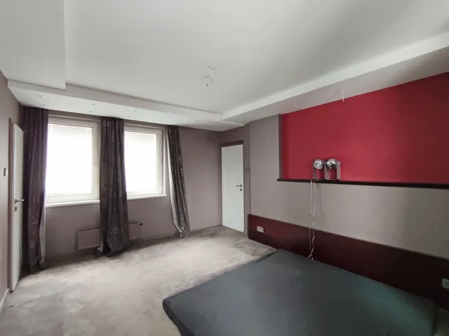 Eladó ház Budapest XI. kerület, Kelenföld 310 nm
