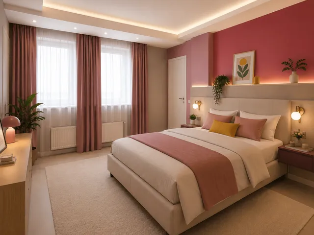 Eladó ház Budapest XI. kerület, Kelenföld 310 nm