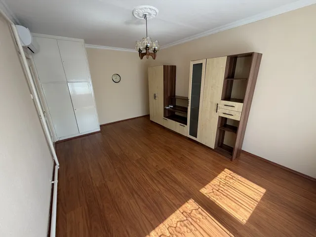 Eladó lakás Budapest XV. kerület 47 nm