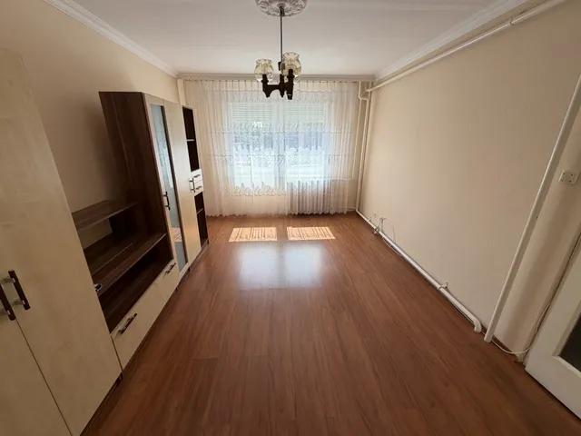 Eladó lakás Budapest XV. kerület, Kontyfa utca 47 nm