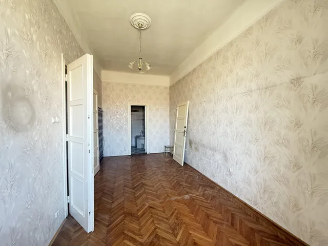 Eladó lakás Budapest IX. kerület, Belső Ferencváros 164 nm