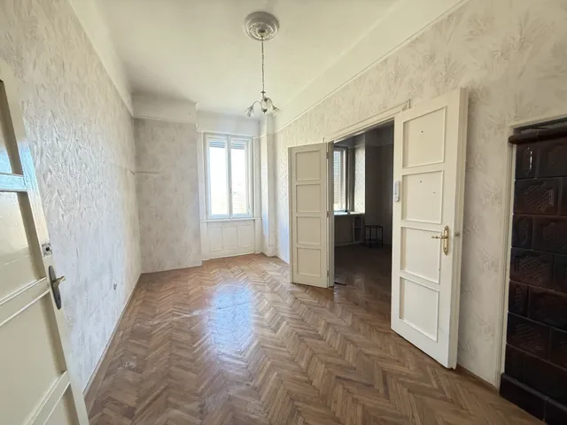 Eladó lakás Budapest IX. kerület, Belső Ferencváros 164 nm