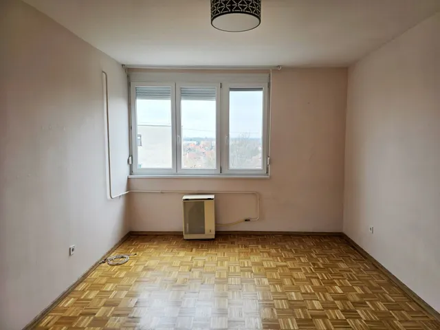Eladó lakás Budapest IV. kerület, Újpest 49 nm