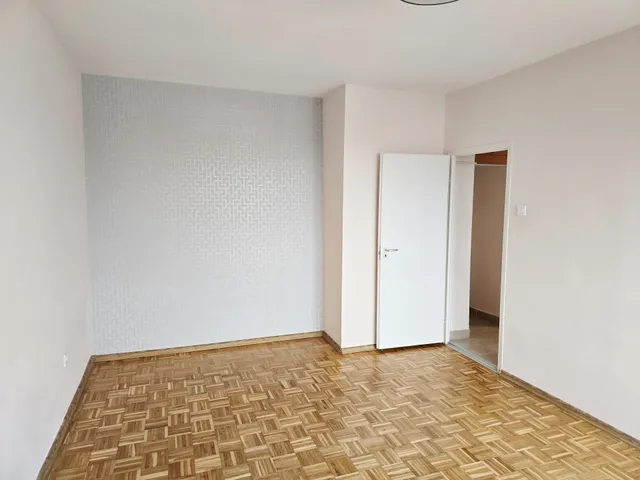 Eladó lakás Budapest IV. kerület, Újpest 49 nm