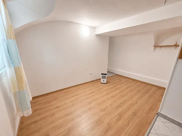 Eladó lakás Budapest XIII. kerület, Angyalföld, Kassák Lajos utca 28 nm