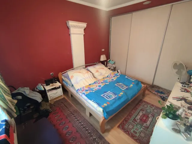 Eladó ház Gyömrő 134 nm