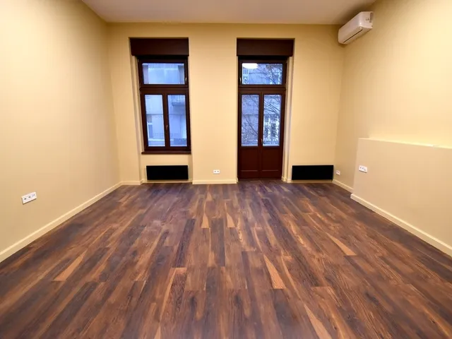 Eladó lakás Budapest XI. kerület, Műegyetem környéke 67 nm