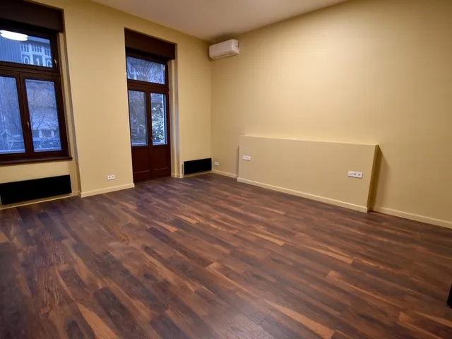 Eladó lakás Budapest XI. kerület, Műegyetem környéke, Budafoki út 67 nm