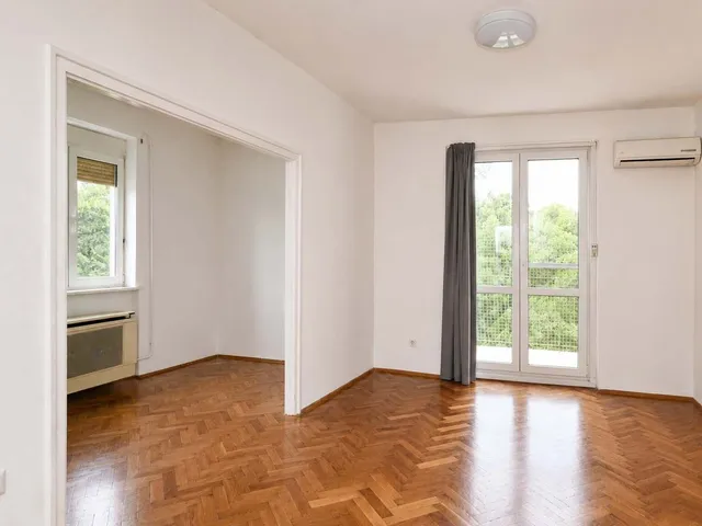 Eladó lakás Budapest XIV. kerület, Nagyzugló 45 nm
