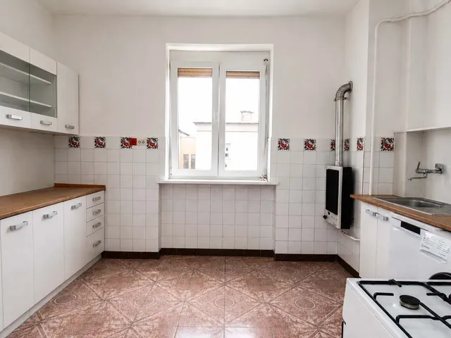 Eladó lakás Budapest XIV. kerület, Nagyzugló, Bánki Donát utca 45 nm