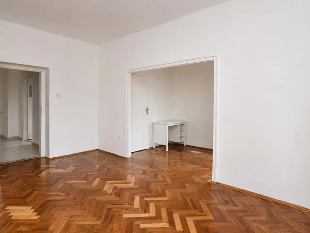 Eladó lakás Budapest XIV. kerület, Nagyzugló, Bánki Donát utca 45 nm
