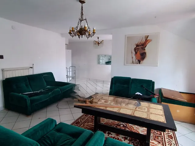 Eladó ház Budapest XV. kerület, Pestújhely 300 nm