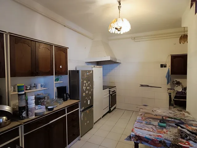 Eladó ház Budapest XV. kerület, Pestújhely 300 nm