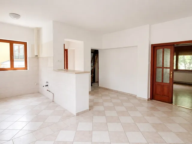 Eladó ház Budapest XI. kerület, Kelenföld 147 nm