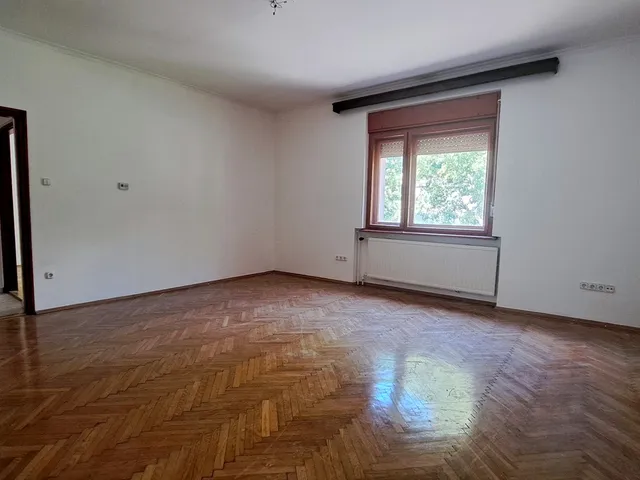 Eladó ház Budapest XI. kerület, Kelenföld, Zsombor utca 147 nm
