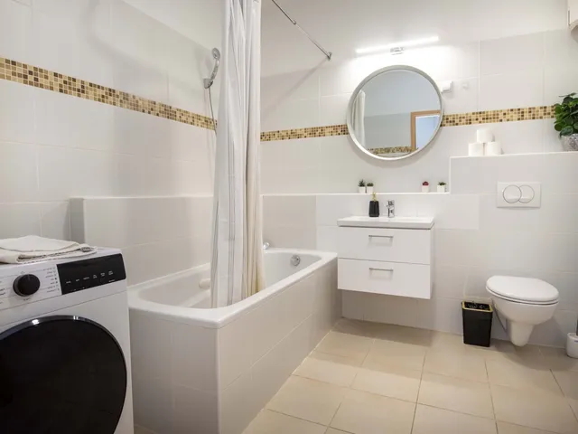 Eladó lakás Budapest VI. kerület, Király utca 124 nm