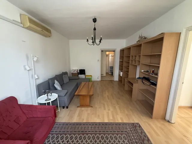 Eladó lakás Budapest XIII. kerület, Újlipótváros 66 nm