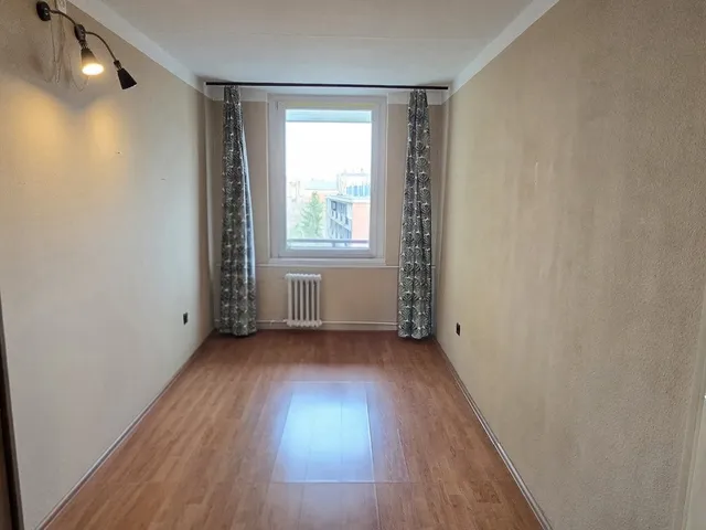 Eladó lakás Budapest X. kerület, Ligettelek 64 nm