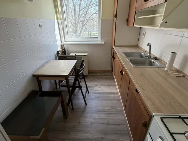 Eladó lakás Budapest IX. kerület, Dési Huber utca 55 nm