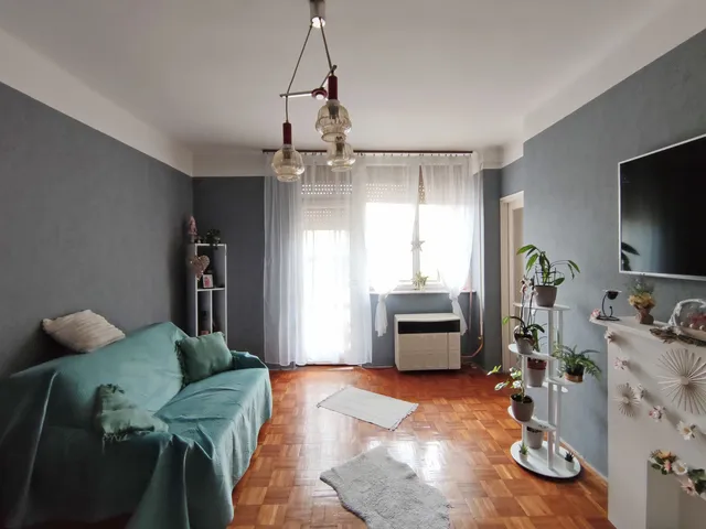 Eladó lakás Budapest XVIII. kerület, Szent Lőrinc telep 49 nm