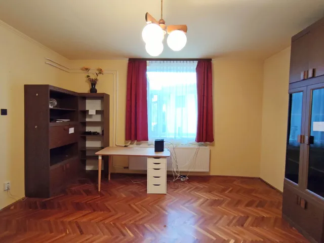 Eladó ház Budapest XV. kerület, Pestújhely 90 nm