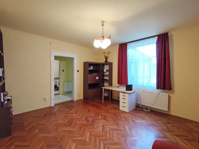 Eladó ház Budapest XV. kerület, Pestújhely 90 nm