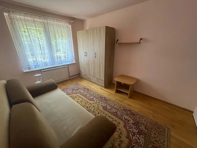 Eladó lakás Budapest XVI. kerület 31 nm