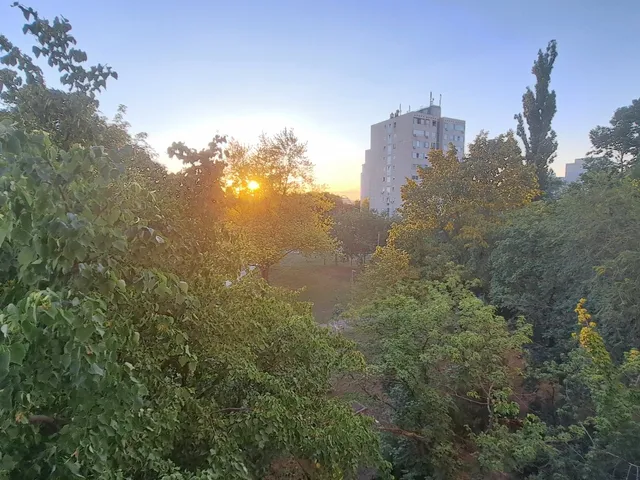 Eladó lakás Budapest IV. kerület 46 nm