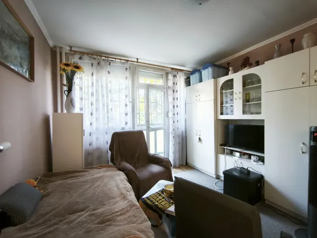 Eladó lakás Budapest XV. kerület, Újpalota 53 nm