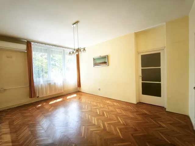 Eladó lakás Budapest XIV. kerület, Alsórákos 67 nm