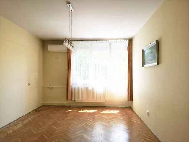 Eladó lakás Budapest XIV. kerület, Alsórákos 67 nm