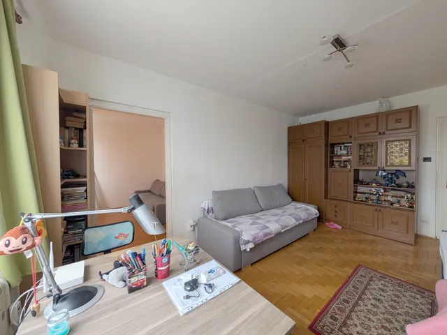 Eladó lakás Budapest XV. kerület, Újpalota 53 nm