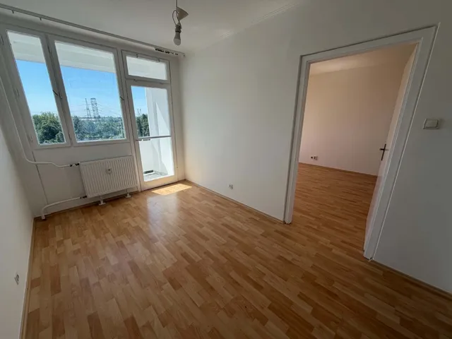 Eladó lakás Budapest XV. kerület, Újpalota, Drégelyvár utca 61 nm
