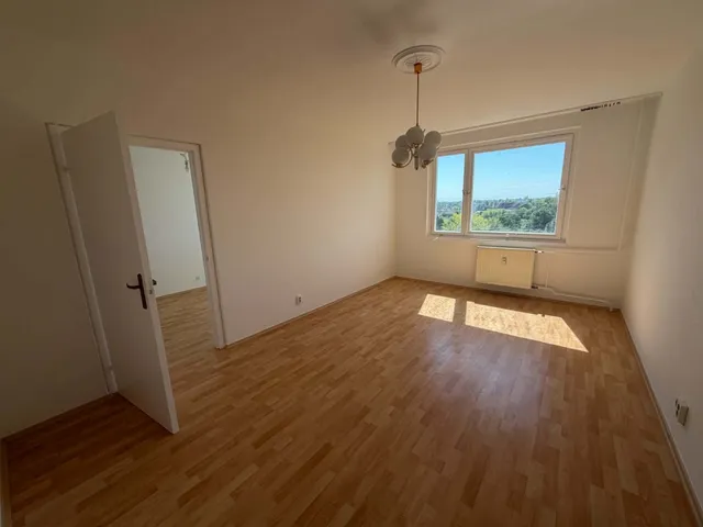 Eladó lakás Budapest XV. kerület, Újpalota, Drégelyvár utca 61 nm