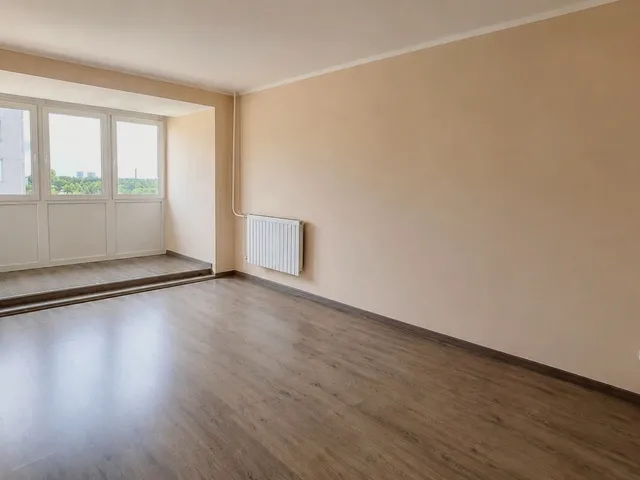 Eladó lakás Budapest III. kerület, Aquincum 49 nm