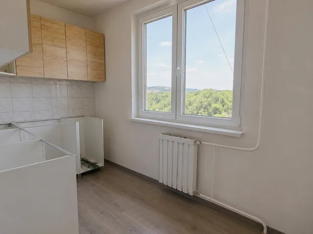 Eladó lakás Budapest III. kerület, Aquincum, Amfiteátrum utca 49 nm