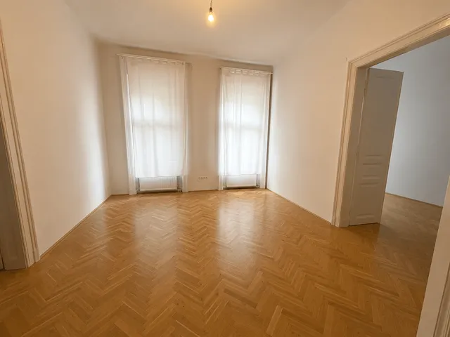 Eladó lakás Budapest X. kerület 84 nm