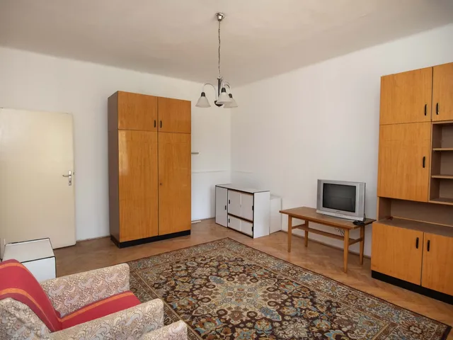 Eladó lakás Budapest XIV. kerület, Nagyzugló, Róna utca 36 nm