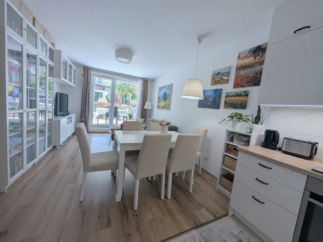 Eladó lakás Budapest XIV. kerület, Alsórákos 58 nm