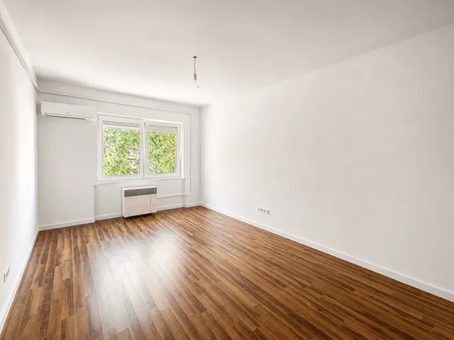 Eladó lakás Budapest XIV. kerület, Padlizsán utca 50 nm