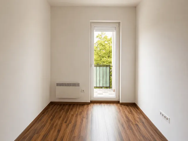 Eladó lakás Budapest XIV. kerület, Padlizsán utca 50 nm