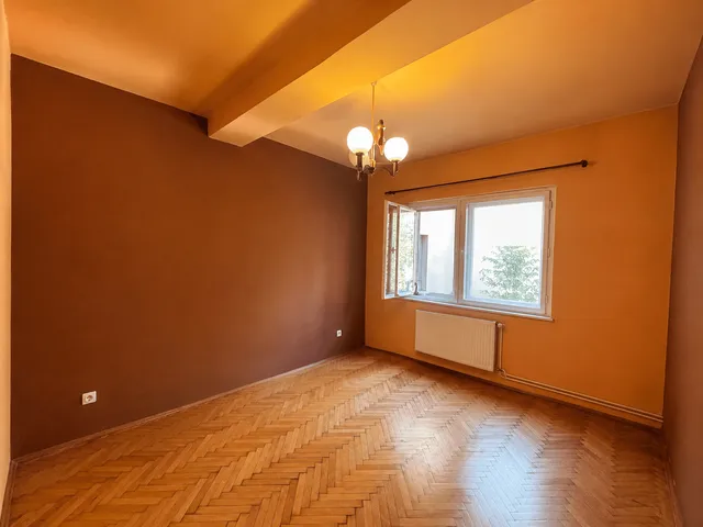 Eladó lakás Budapest XIII. kerület, Angyalföld 117 nm