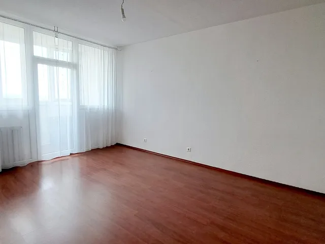 Eladó lakás Budapest IV. kerület, Újpest 71 nm