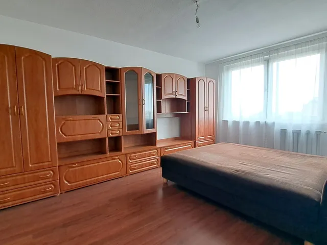 Eladó lakás Budapest IV. kerület, Újpest, Rózsa utca 71 nm