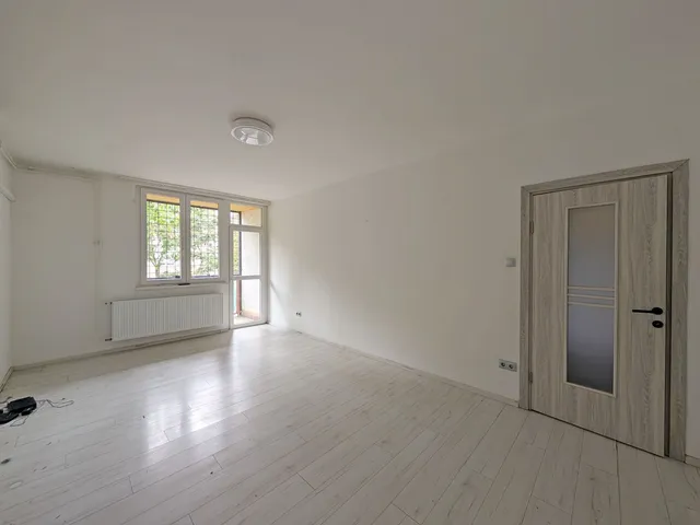 Eladó lakás Budapest XIV. kerület, Nagyzugló 54 nm