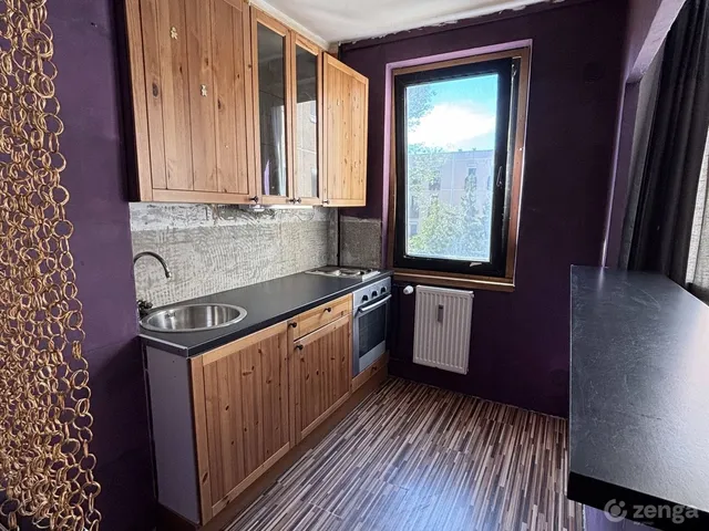 Eladó lakás Budapest IV. kerület 53 nm